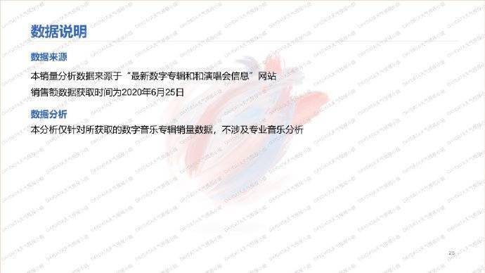 最准一肖100%中一奖,深入登降数据利用_幽雅版44.135