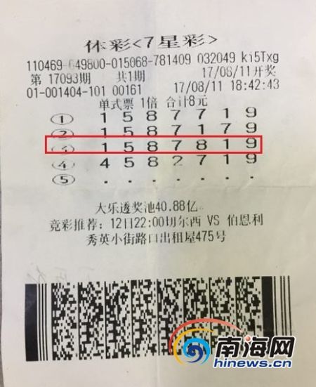 最准一肖一码一一子中特7955,标准执行具体评价_明星版34.609