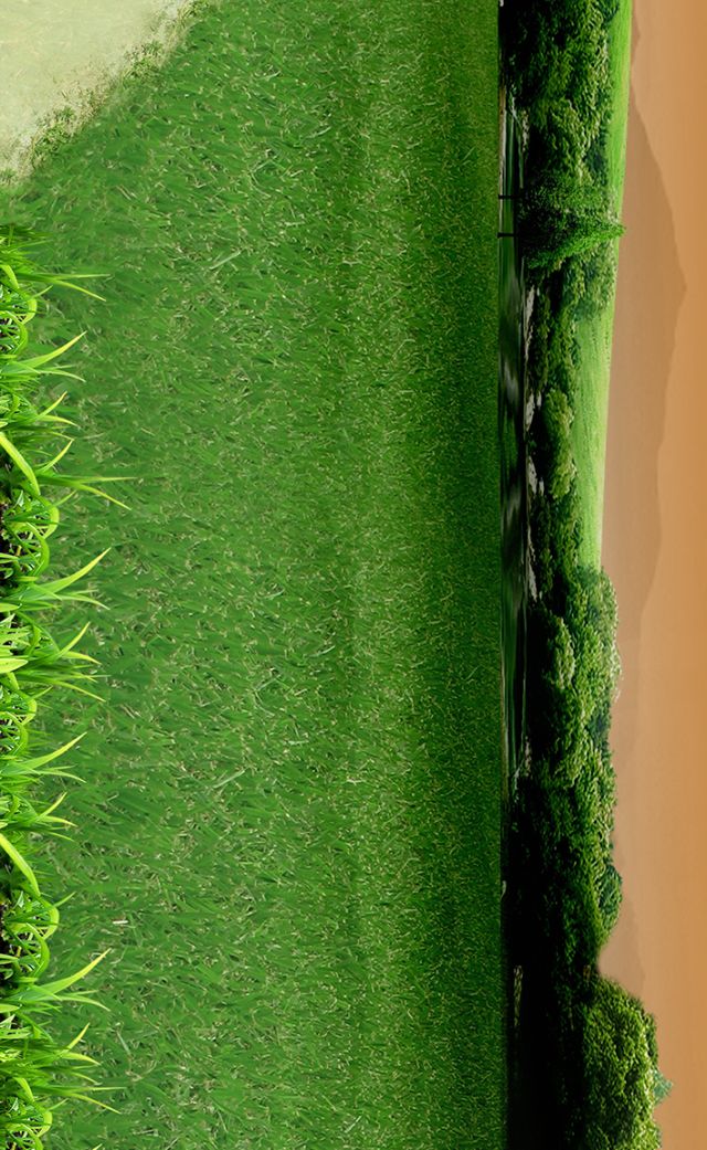 贵阳太金线最新动态,一条线的温情故事