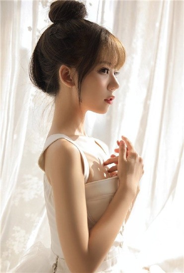 盘锦化工厂最新招聘启事，诚邀英才，共创未来！