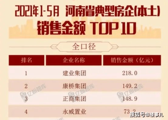 澳彩资料免费长期公开,土建水利_神器版9.398