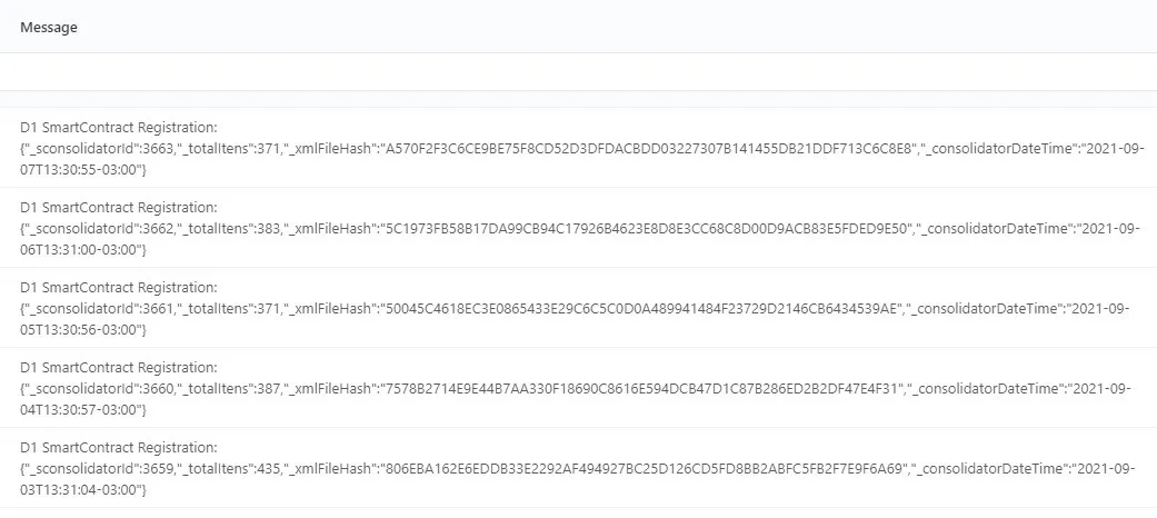 澳门4949最快开奖结果,决策信息解释_紧凑版81.897
