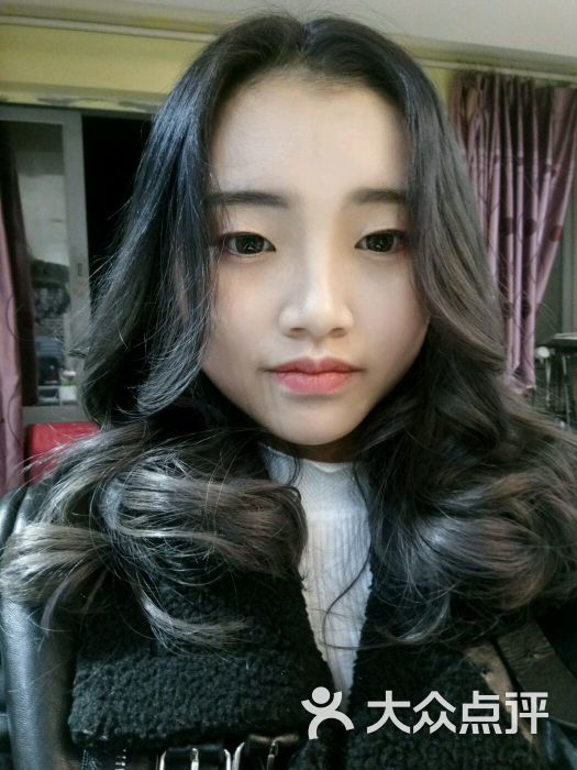 澳门一码一码100准确张子慧,全身心解答具体_便签版9.305