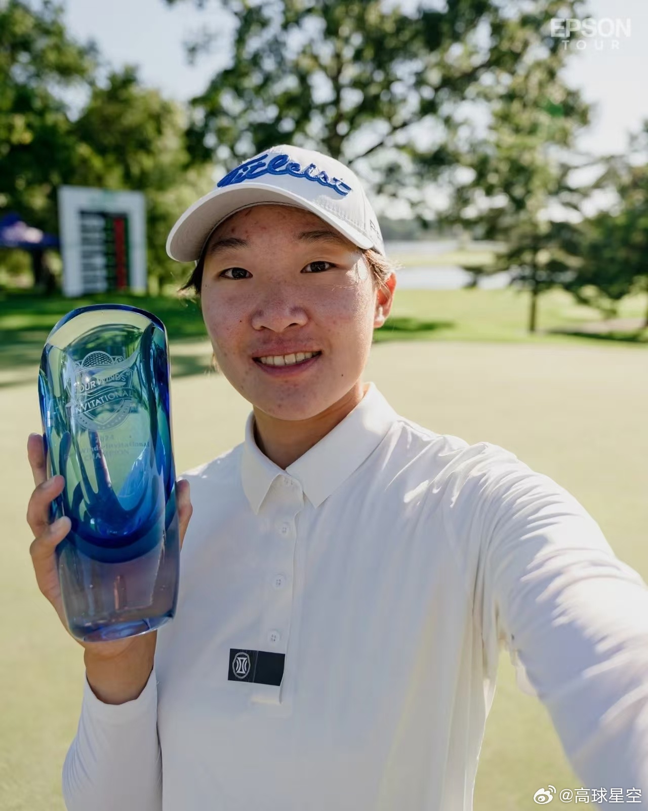 澳门一码一码100准确张子慧,全身心解答具体_便签版9.305