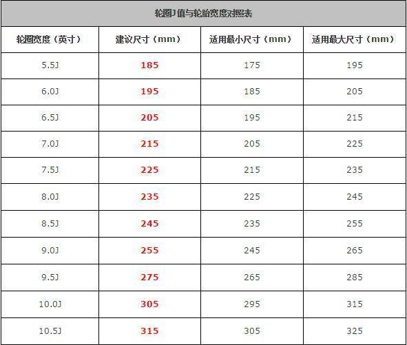 澳门一码一肖100准吗,稳固计划实施_外观版44.249