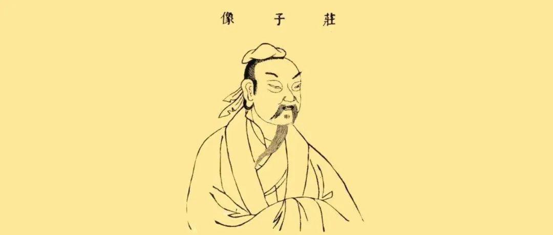 关于99gbgb最新地址的论述观点解析及探讨