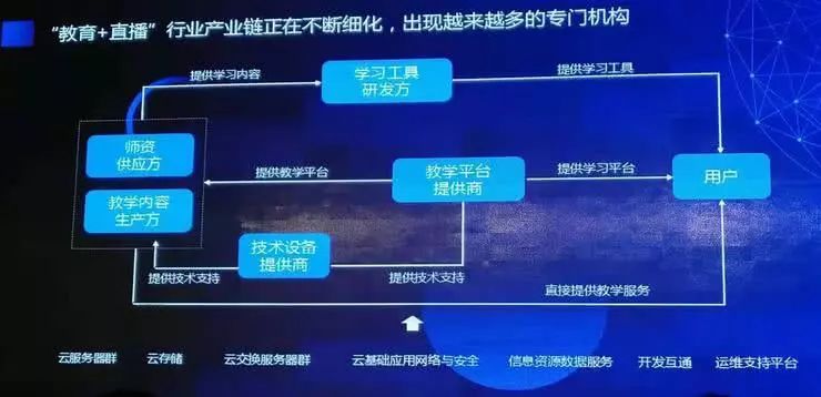 澳门一码一肖一特一中直播,新式数据解释设想_知晓版73.780
