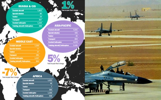 澳门一肖一码100%精准一,精准数据评估_分析版9.970