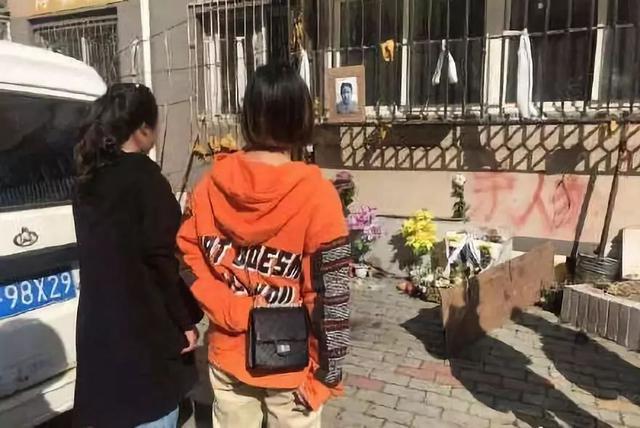 大连失踪女孩最新消息,重逢阳光下的温暖瞬间