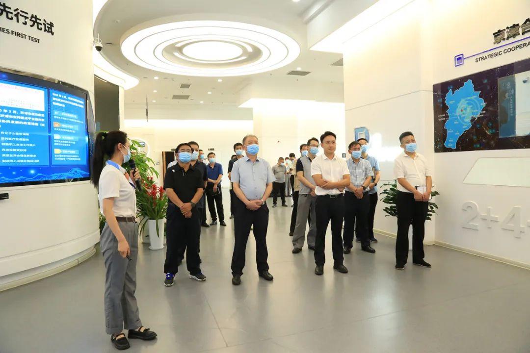 天津邮局最新营业时间揭秘,开启绿色旅行,寻找内心平静之旅