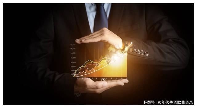 珍宝币官司最新动态,变化带来自信与成就感,坚定前行励志之路