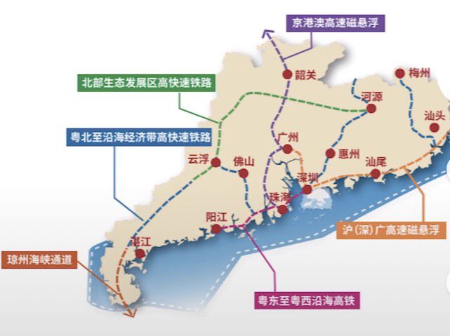 公众号微商城 第313页
