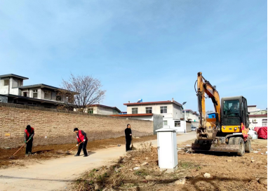 铜川新区最新动态,探索自然美景,寻觅内心平和绿洲的旅行新闻