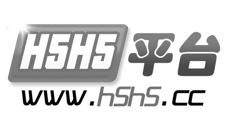 655hh新域名下的温馨故事