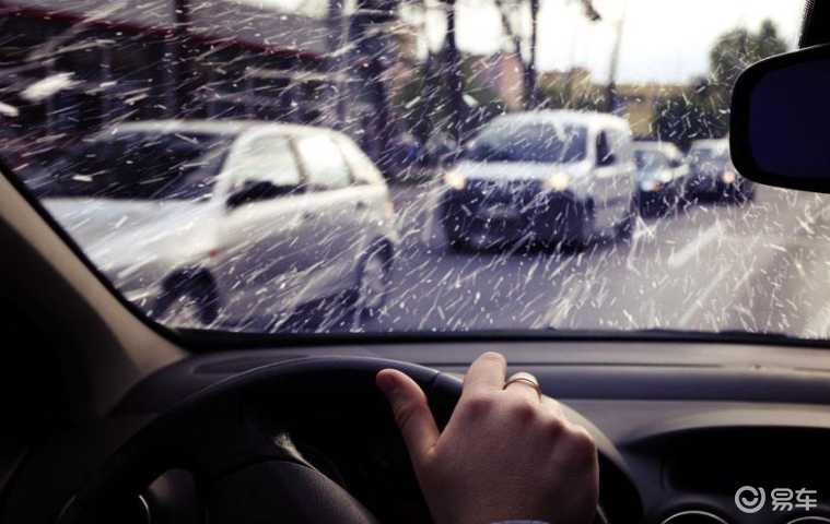 最新老司机开车贴吧,路上的欢笑与陪伴之旅