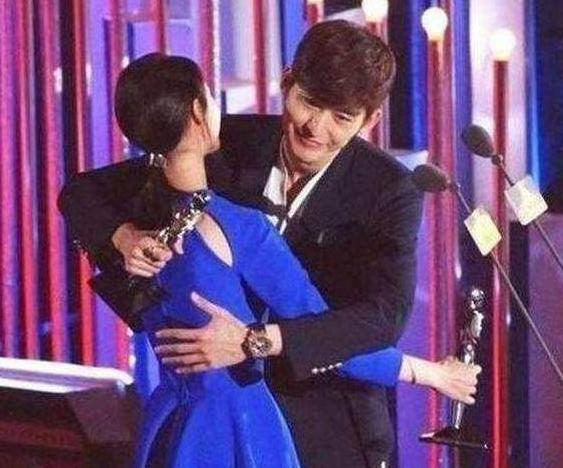 S2B2X电商体系 第351页