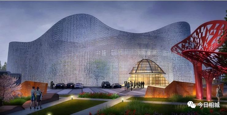 苏州北桥最新规划揭秘,巷弄深处的宝藏与惊喜