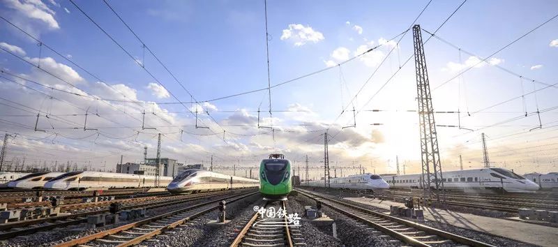 探秘运三高铁最新设计图纸,小巷中的高铁设计奥秘与隐藏小店揭秘