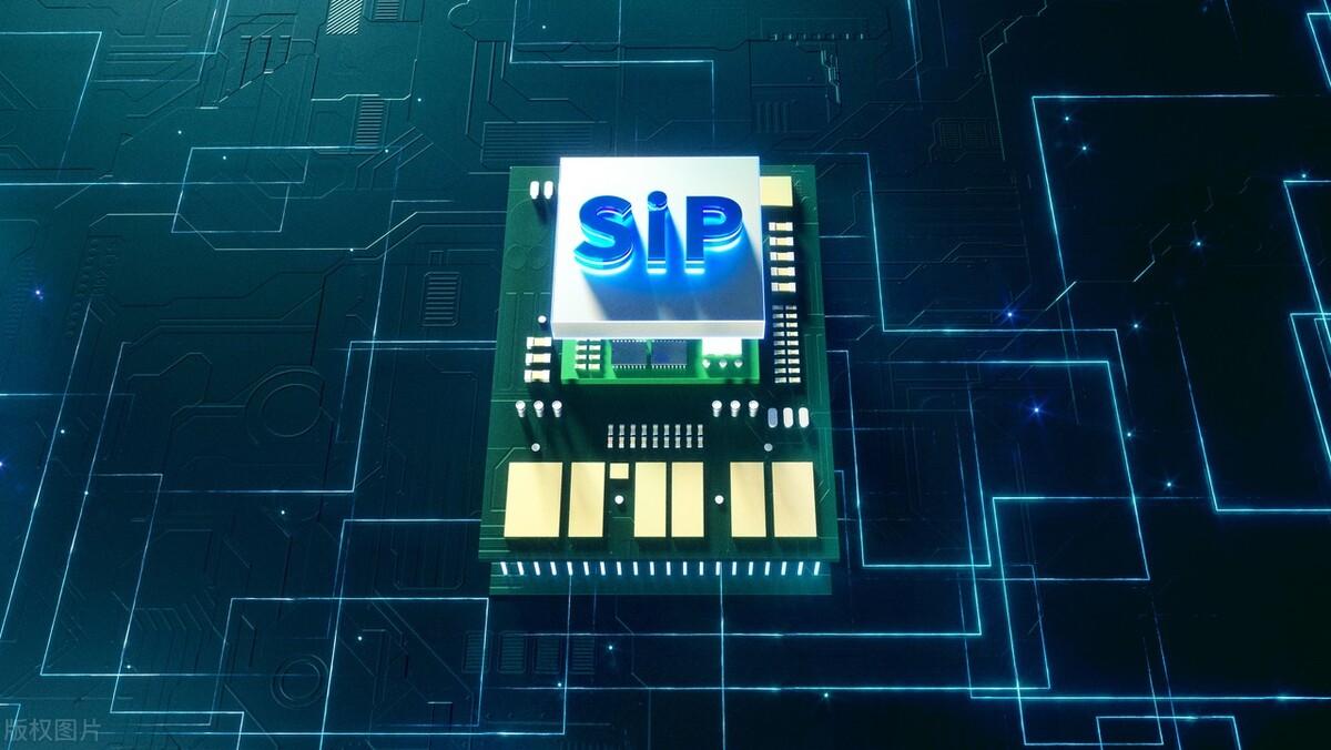 000021深科技最新动态与消息更新