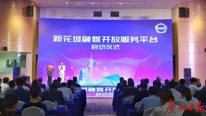 色界论坛最新地址及其科普讨论的风险警示与探讨