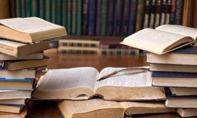 上海有机玻璃最新招聘,职业新起点,启航未来!