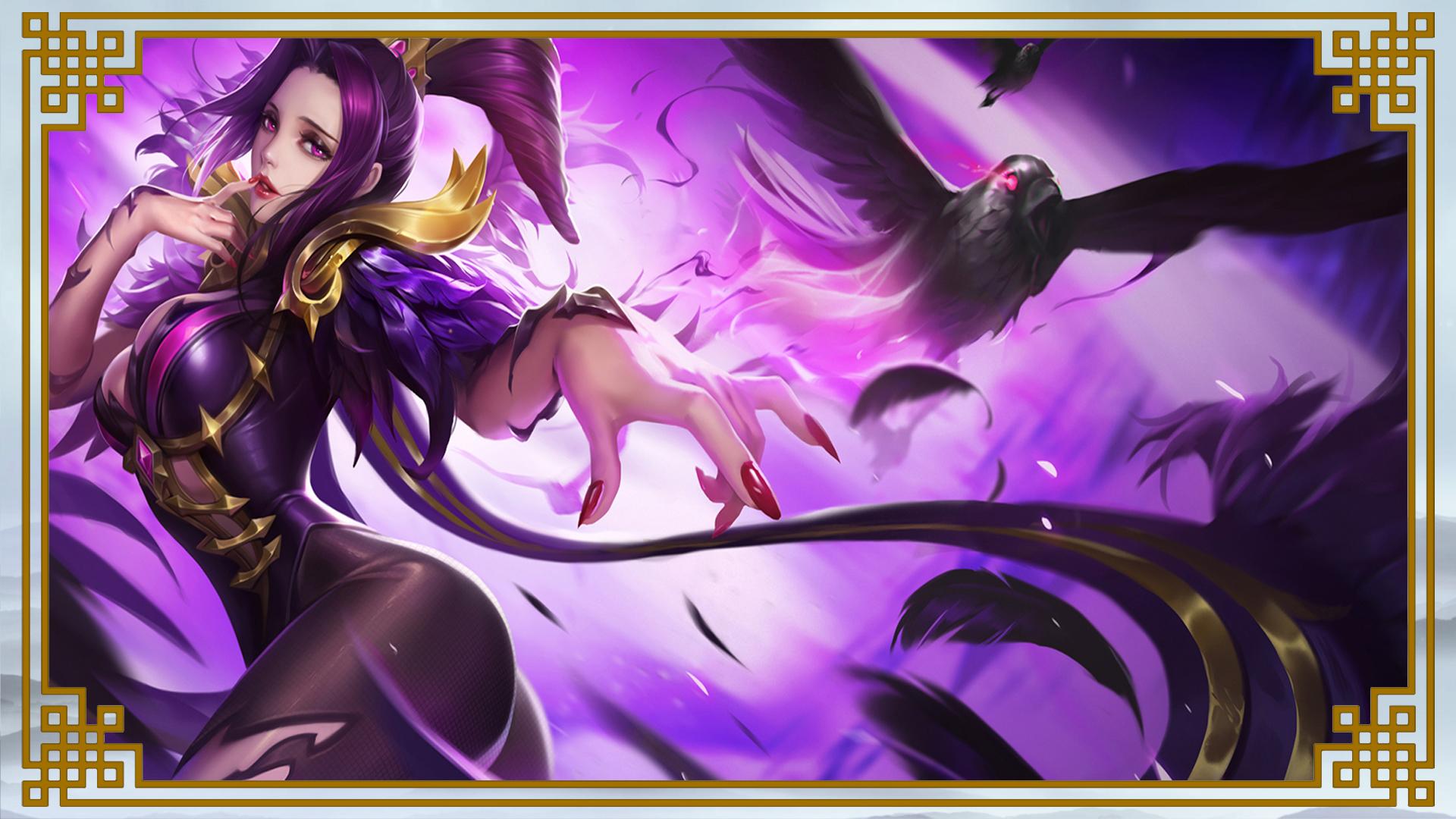 苹果平板电脑最新款价格，时代印记与科技的完美结合