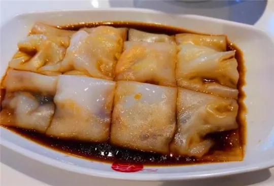 探索未知，最新发明的新产品与小巷中的隐藏宝藏