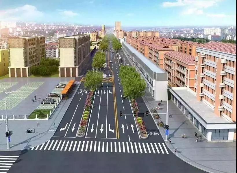 瑞金市最新城建项目全步骤指南,从参与到了解,适合初学者与进阶用户