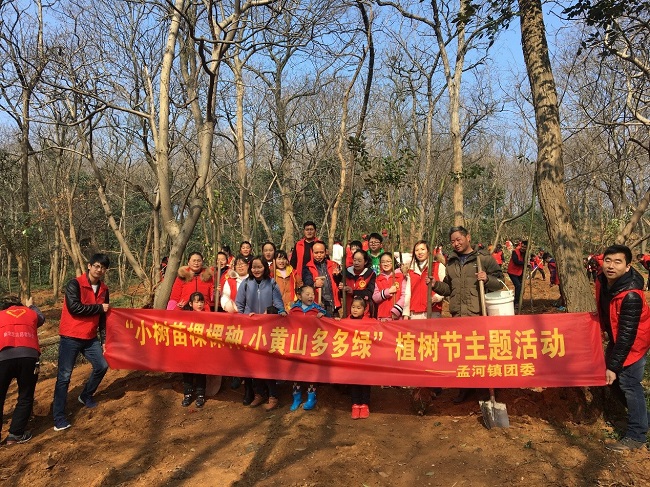 孟河镇小黄山最新动态揭秘,巷弄风情与隐藏小店探秘