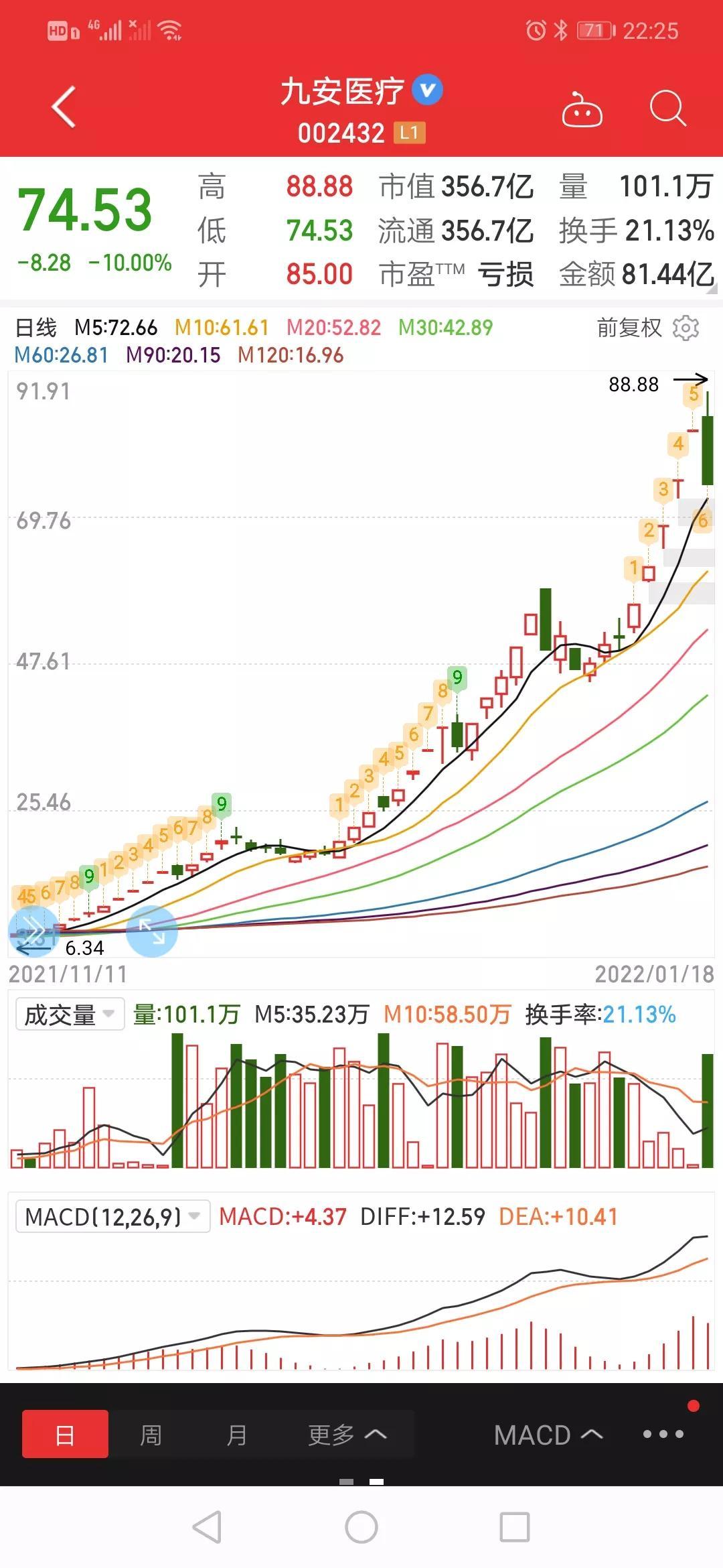 得利斯最新动态,科技前沿的产品革新与卓越体验展望