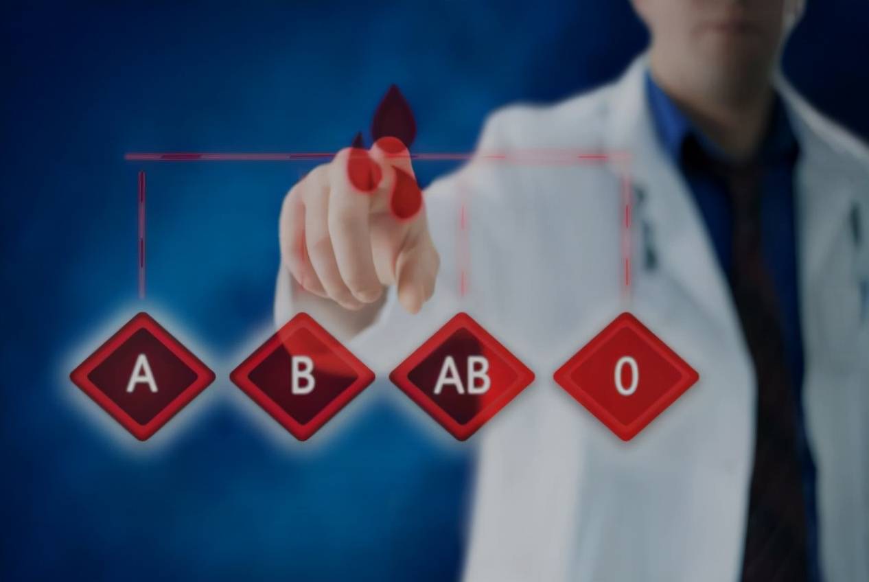 A血型明星引领科技新品,未来生活展望触手可及