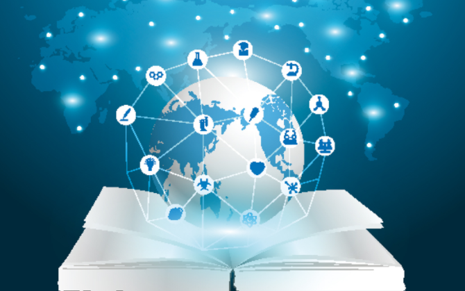 最新社会热点聚焦,引领时代的高科技产品介绍