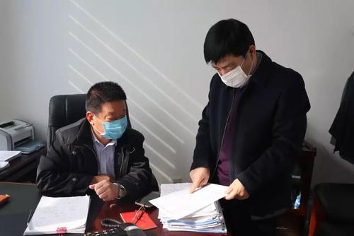 东营最新招聘,实地观察数据设计_钻石版94.395
