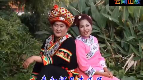 云南山歌最新版毛家超,安全保障措施_云端版94.736