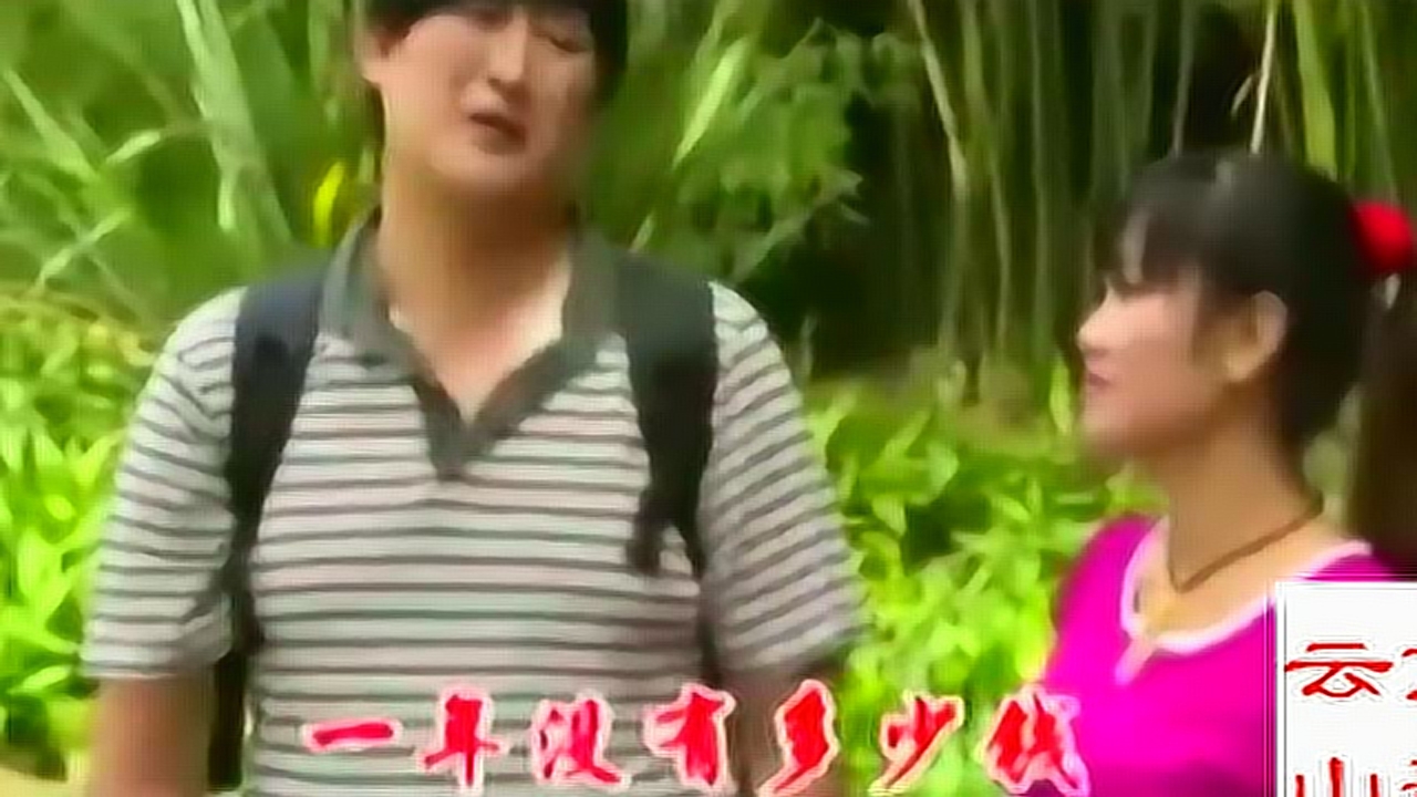 云南山歌最新版毛家超,安全保障措施_云端版94.736