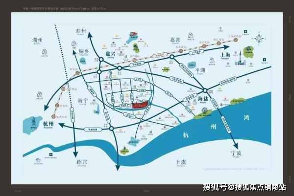 电子商务 第312页