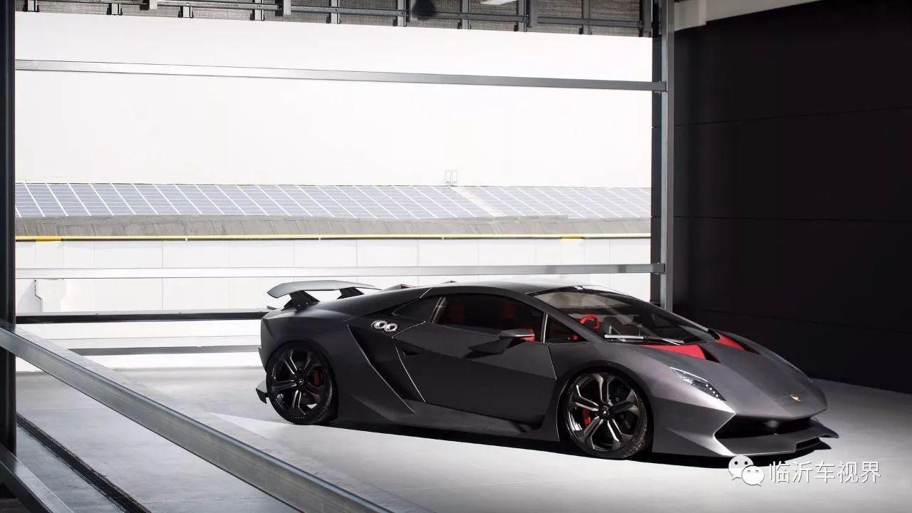 兰博基尼最新,高度协调实施_家居版94.459