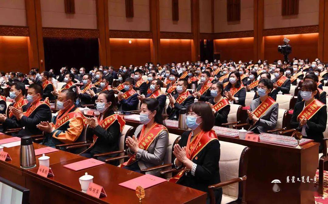 内蒙古最新疫情,能源动力_发布版94.854