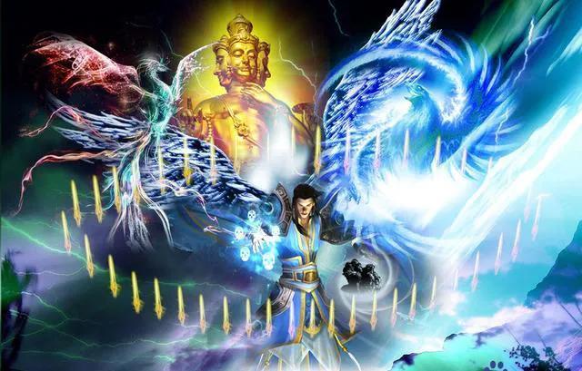 凡人修仙最新,执行机制评估_体验版94.697