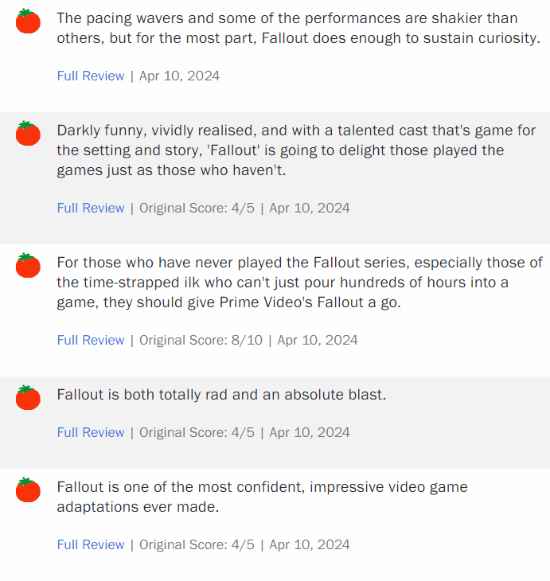 剧说很好看最新一期,社会承担实践战略_显示版94.704