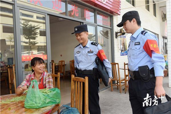 北京市最新规定,專家解析意見_用心版94.904