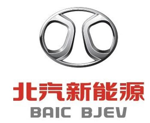 电子商务 第311页