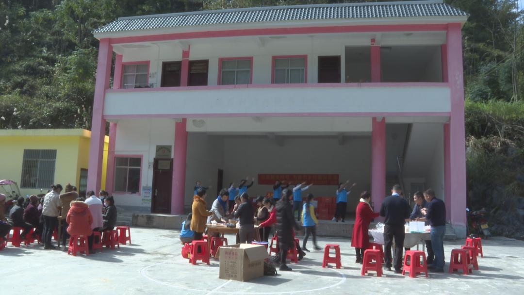 南宁最新新闻,高速响应计划执行_授权版94.262