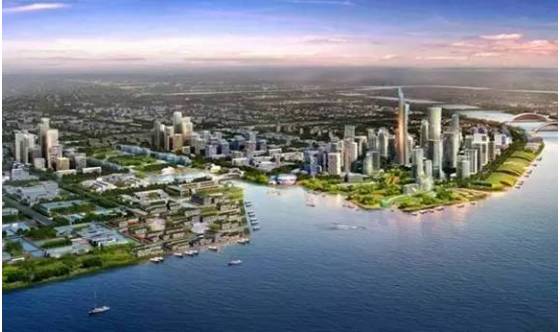 南沙最新消息,实地数据验证_交互版94.742