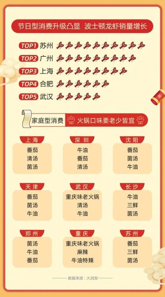 天津疫情今天最新消息,完善实施计划_多维版94.813