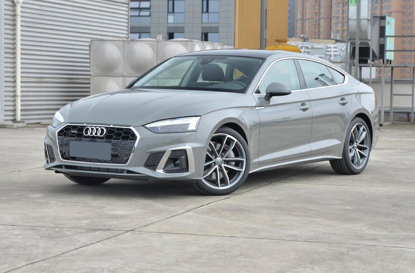 一站式城市服务平台 第339页