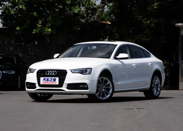 奥迪a5最新,权威解析方法_贴心版94.561