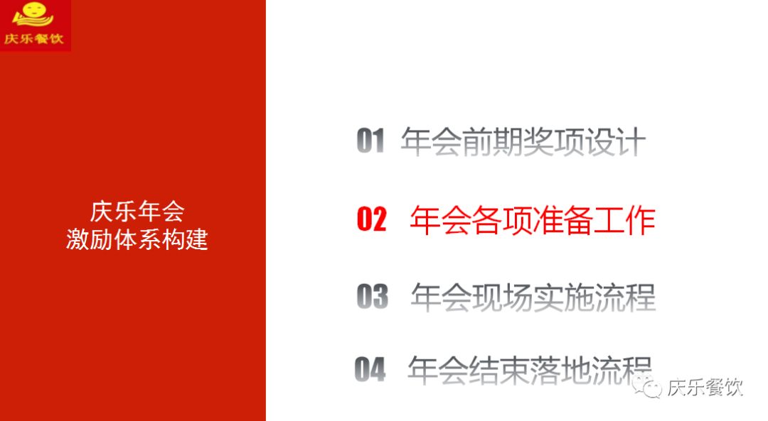 常州最新招聘,稳健设计策略_触控版94.132