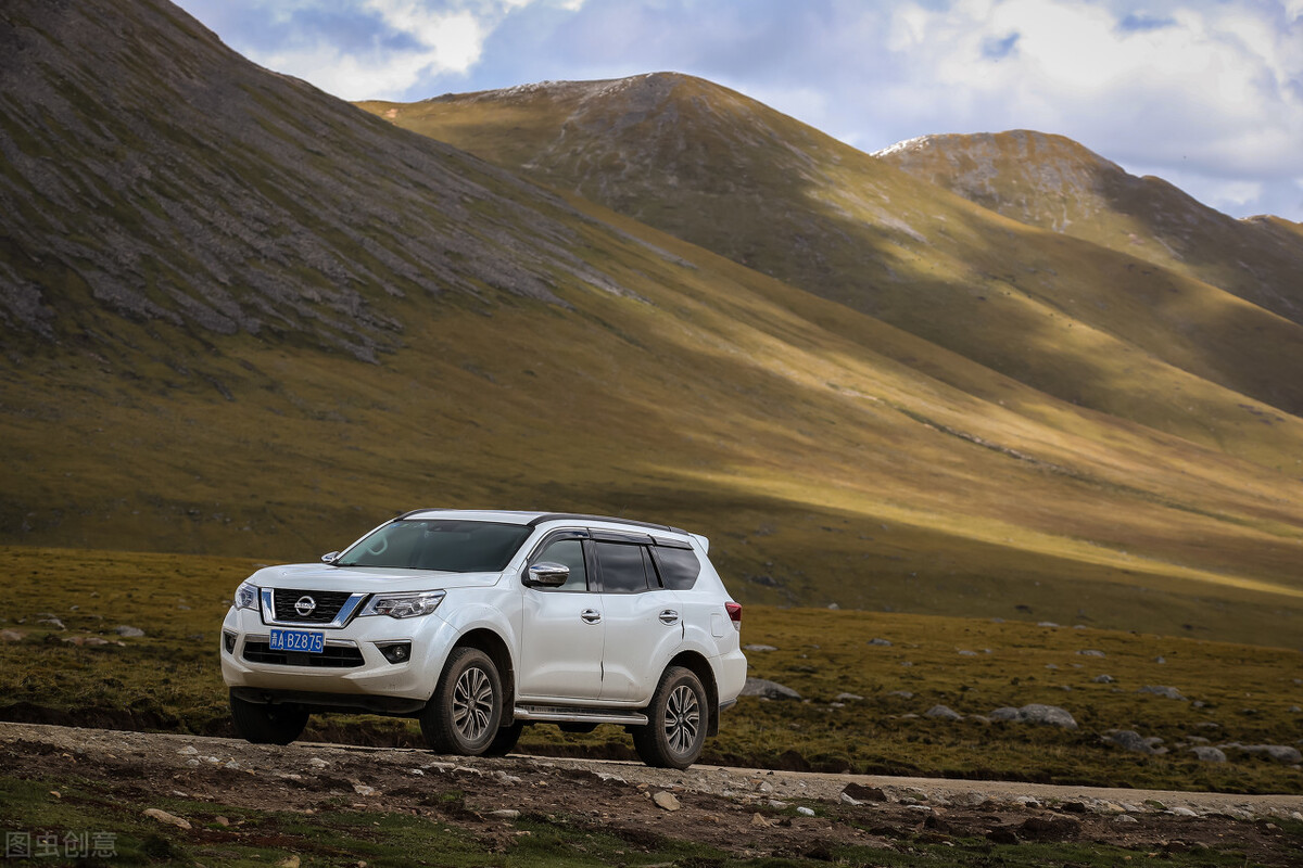 幼儿最新舞蹈,快速解答方案设计_旗舰设备版94.390