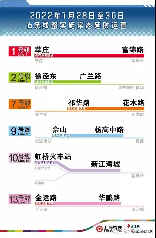广州最新招聘,安全性方案执行_定义版94.531